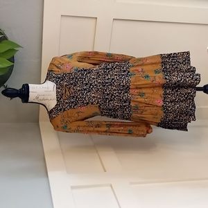 Chelsea & Violet Girls Dress